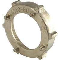 GHIERA X TRITACARNE REBER  n° 12