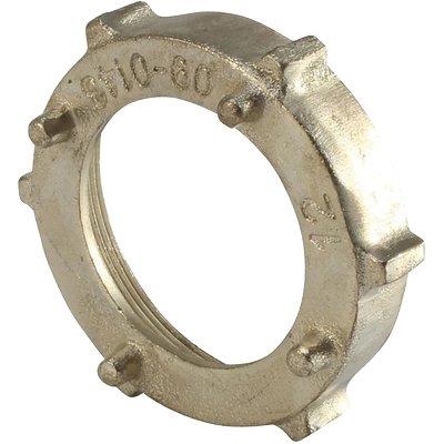 GHIERA X TRITACARNE REBER  n° 12