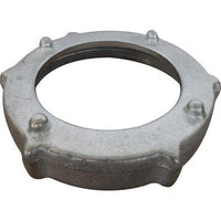 GHIERA X TRITACARNE REBER  n° 22