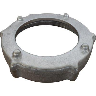 GHIERA X TRITACARNE REBER  n° 22