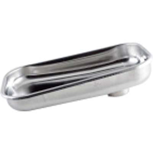 TRAMOGGIA X TRITACARNE REBER  INOX n° 12/22