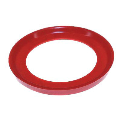 GUARNIZIONE TAMPONE INSACCATRICE REBER  LT 3/5/8