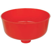 TRAMOGGIA X SPREMIPOMODORO BANCHETTO NAPOLI PAVI  X LC E TS