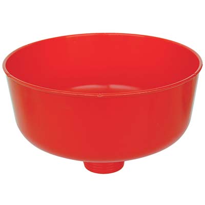 TRAMOGGIA X SPREMIPOMODORO BANCHETTO NAPOLI PAVI  X LC E TS