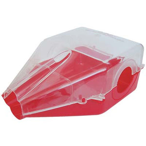 SCIVOLO X SPREMIPOMODORO BANCHETTO NAPOLI PAVI  X LC E TS + PARASCHIZZI