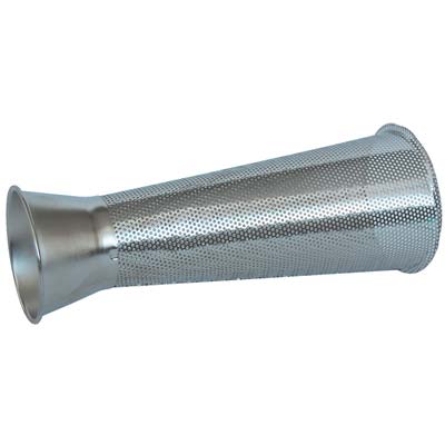 FILTRO X SPREMIPOMODORO BANCHETTO NAPOLI PAVI  X LC E TS