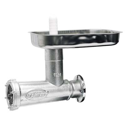 ACCESSORIO TRITACARNE PAVI  n° 12 X SM3 E SM5