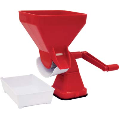 SPREMIPOMODORO JOLLY PAVI  PLT + VENTOSA