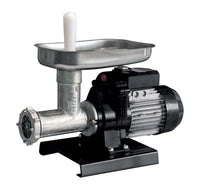 TRITACARNE ELETTRICO 9501N REBER  VOLT 230 WATT 500 HP 065 n° 12