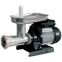 TRITACARNE ELETTRICO 9500N REBER  VOLT 230 WATT 600 HP 080 n° 22