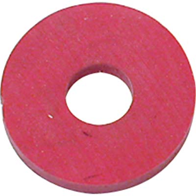 GUARNIZIONE RANELLA X TAPPO MECCANICO PRONTY - CF=PZ 10- 12 confezioni