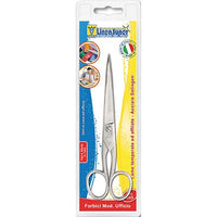 FORBICE UFFICIO SUPER DE LUCA  ACCIAIO CM 187