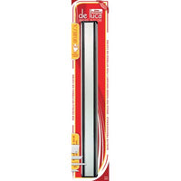 BARRA MAGNETICA COLTELLI PROFESSIONAL DE LUCA  CM 42
