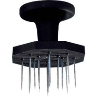 PUNGISALAME AUSONIA  MANICO PLT