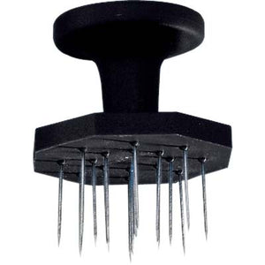 PUNGISALAME AUSONIA  MANICO PLT