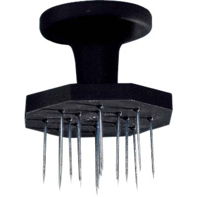 PUNGISALAME AUSONIA  MANICO PLT