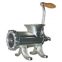 TRITACARNE MANUALE 4 PIEDI REBER  n° 32 8684n