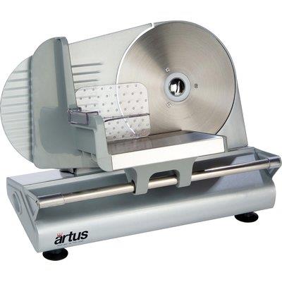 AFFETTATRICE ARTUS AF22 REBER  VOLT 230 WATT 150 CM 22
