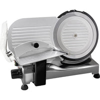 AFFETTATRICE TA22 REBER  VOLT 230 WATT 140 CM 22