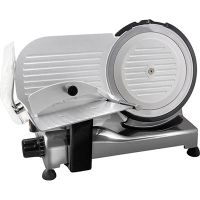 AFFETTATRICE TA22 REBER  VOLT 230 WATT 140 CM 22