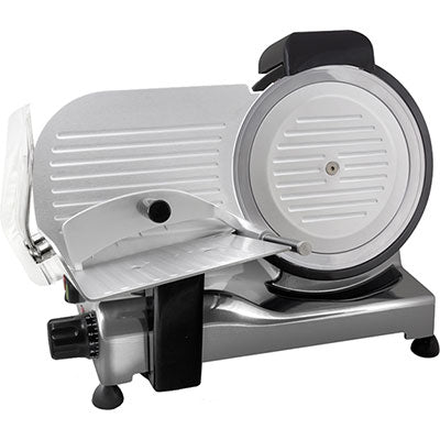 AFFETTATRICE TF25 REBER  VOLT 230 WATT 140 CM 25