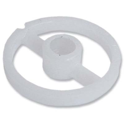 CORONA X INSACCARE REBER  PLT n° 12