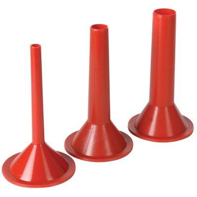 IMBUTO X TRITACARNE REBER  X n° 12 D MM 15