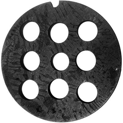 PIASTRA X TRITACARNE MANUALE REBER  n° 22 FORO 14