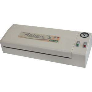 SOTTOVUOTO FAMILY REBER  VOLT 230 WATT 190 CM 32 + SACCHETTI 20