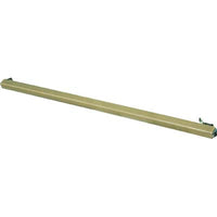 BARRA SALDANTE SOTTOVUOTO FAMILY EMYG REBER  SALVASPESA