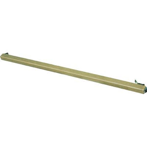 BARRA SALDANTE SOTTOVUOTO FAMILY EMYG REBER  SALVASPESA