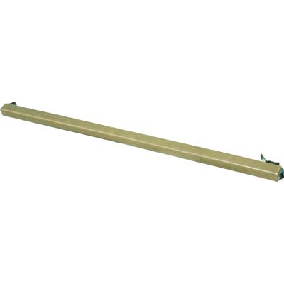 BARRA SALDANTE SOTTOVUOTO FAMILY EMYG REBER  SALVASPESA