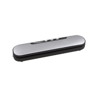 SOTTOVUOTO VSLIM REBER  VOLT 230 WATT 90 CM 30