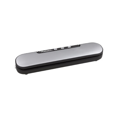 SOTTOVUOTO VSLIM REBER  VOLT 230 WATT 90 CM 30