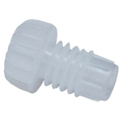 TAPPO SPUMANTE ALETTATO - CF=PZ 100- 5 confezioni