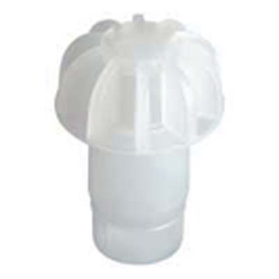 TAPPO SPUMANTE LISCIO - CF=PZ 100- 5 confezioni