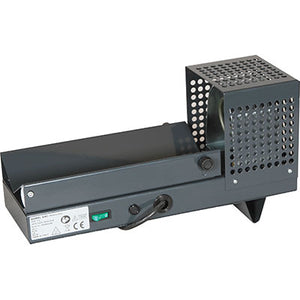 TERMOCAPSULATRICE SMALTATA  VOLT 220 WATT 850