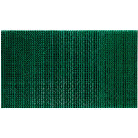 ZERBINO PRATO VERDE KLIP - POLIETILENE CM 40X60- 2 pezzi