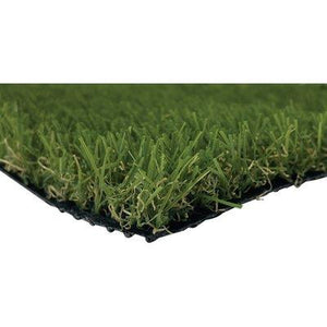 PRATO ERBA SINTETICA MM 25 STARS - H.CM 400 MT 10