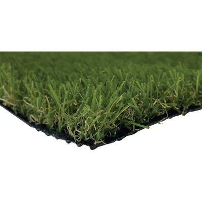 PRATO ERBA SINTETICA MM 25 STARS - H.CM 400 MT 10