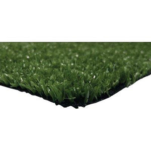 PRATO ERBA SINTETICA MM  7 MINIROLL STARS  H.CM 100 MT 3