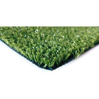 PRATO ERBA SINTETICA MM 10 STARS - H.CM 400 MT 20