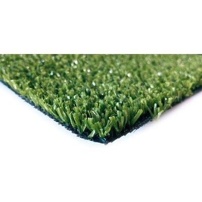 PRATO ERBA SINTETICA MM 10 STARS - H.CM 400 MT 20