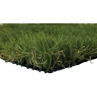 PRATO ERBA SINTETICA MM 35 STARS - H.CM 400 MT  5