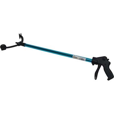 PINZA PRENSILE STARS  ALLUMINIO H.CM 87