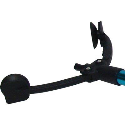 VENTOSE RICAMBIO PINZA PRENSILE - CF= PZ 2- 1 confezioni