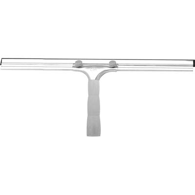 TERGIVETRO A SPATOLA APEX - GOMMA CM 45 FILETTO ITALIA- 3 pezzi