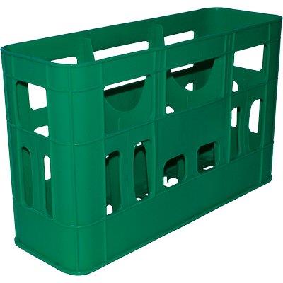 CASSA PORTA DAMA  PLT POSTI 3 CM 60X20 H.CM 40