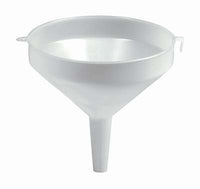 IMBUTO - PP CM 12- 12 pezzi