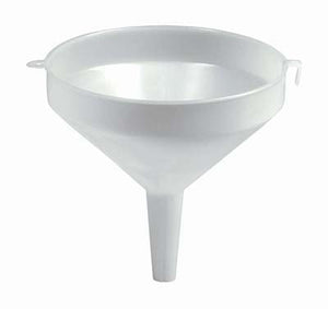 IMBUTO - PP CM 12- 12 pezzi